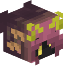 Arithelliy