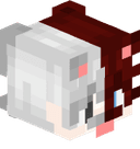 9qmm