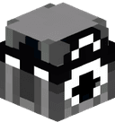 Exapterygos