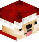 Valaryo