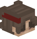 pipetkhan