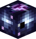 Starspider03