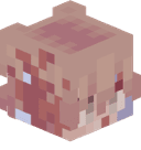 SrGrillo
