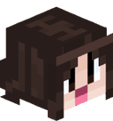 OH_MY_GAH