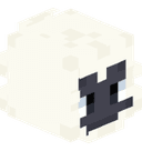 Leonytp4