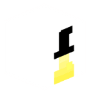 Billl_Cipher