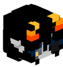 KillerStew01