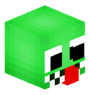 PapperXD