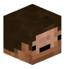 mainframed