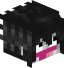 Bouzzelouf_exe