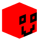c0pe_exe