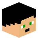 Etgcyclone