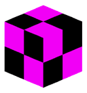 SvS_13tr
