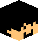 minecraftacholic