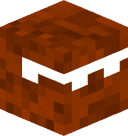 misakplak