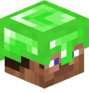 MACEDXD