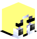 Onion_Lord90