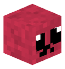 K4yro
