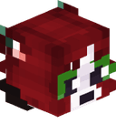 nevvisrl
