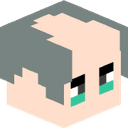 soul_newacc