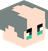 soul_newacc