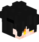 NarakGG