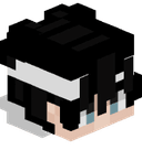 cottogames