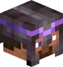 Theolimos1