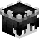 ____WORLDPVP____