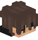Rayancpvp