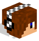 CaptainCrafter
