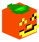 Fyreball58