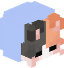 AkaiFun1