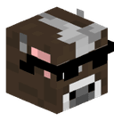 maximusD92