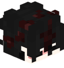 NightScythe_