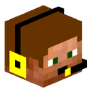 QuantumJAKER