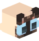 Bieletepepete
