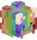 2ero2zero