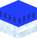 FrFineWater