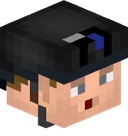 mysticdata71467