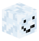 eevt