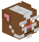 Tripple_T_Ruben