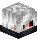 Rotkiw_games