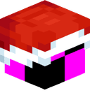 Ma11hewz