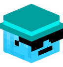 dice_ice