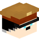 LiorTheFluffy14