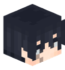 Balder_07