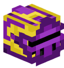 Master_Smasher