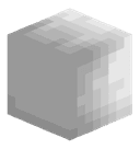 Mane_appleMC