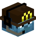 CammyOnMC